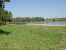 ����������