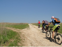 ���������� �� ��� � �����)