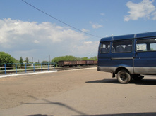 ����� �� ������ - ����������. ���� � �������� ������� (�����������)