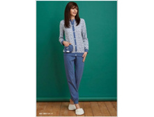 ������ ������� �������� �������� � ������-����������