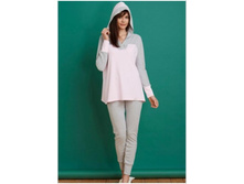 ��������� ������� �������� � ���������