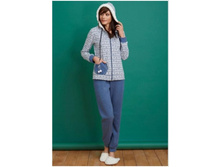 ���������� ������� ������