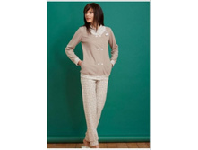 ������ ������� ��������