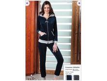 ��������� ������� ������