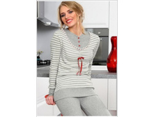 �������� �������