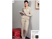 ��������� ������� ��������