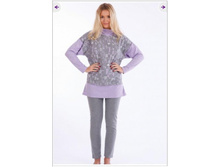 �������� �������