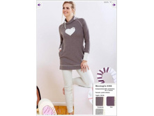 �������� �������