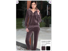 �������� �������