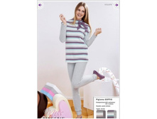 �������� �������