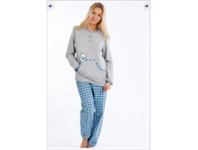 �������� �������