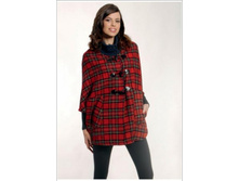 ������ ������� �������