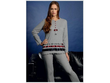 �������� �������