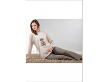 �������� �������