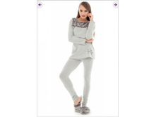 �������� �������