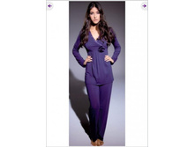 �������� �������