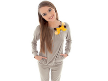 �������� �������