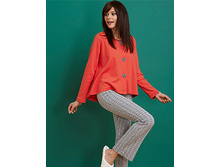 �������� �������