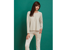 �������� �������