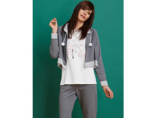 �������� ������� 3 ��������