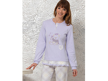 ������ �������