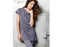 �������� �������