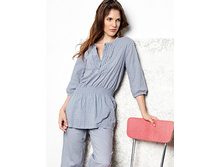 �������� �������