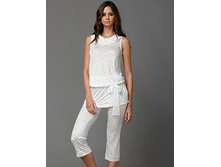 ������ �������