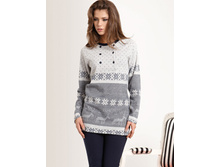 �������� �������