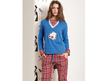 �������� �������