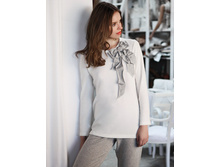 �������� �������