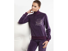 �������� �������