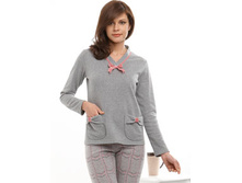 �������� �������