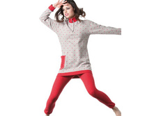 �������� �������