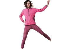 �������� �������