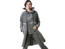 ������� �������� ������ � ������� �������