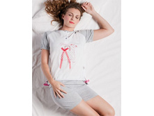 �������� �������