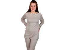 �������� �������