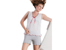 �������� �������