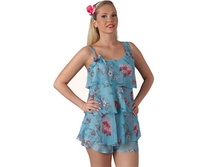 �������� �������