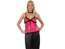 �������� �������