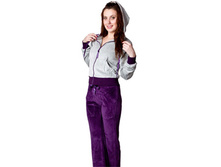 �������� �������