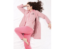 ������ �� ������ �� ������ � ��������� ���������