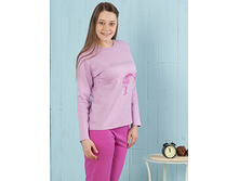 �������� �������