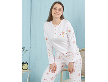 ������ �������