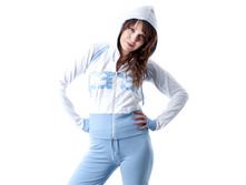 �������� �������