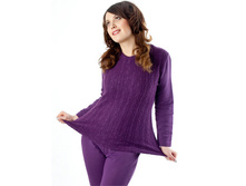 �������� �������