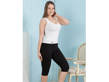 �������� �������