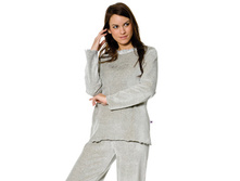 �������� �������