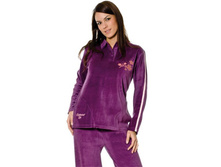 �������� �������